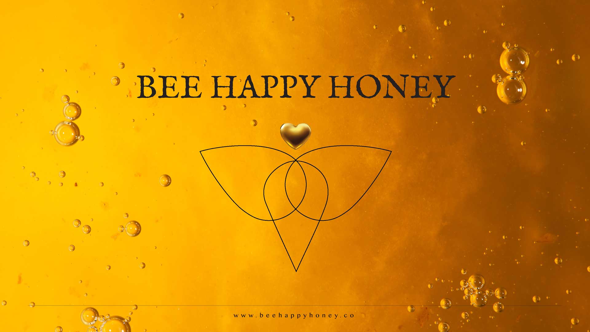 Bee Happy Honey Case Study