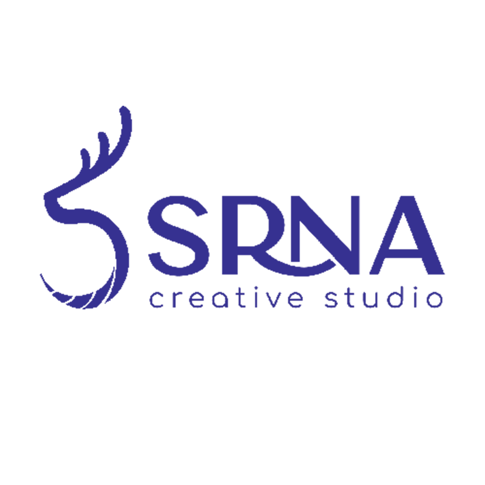 Srna Creative Studio