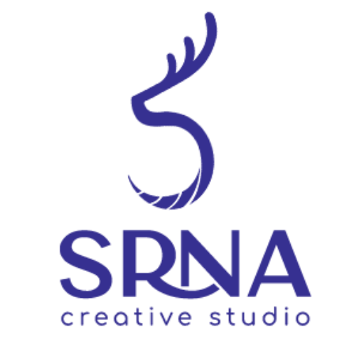 Srna Creative Studio