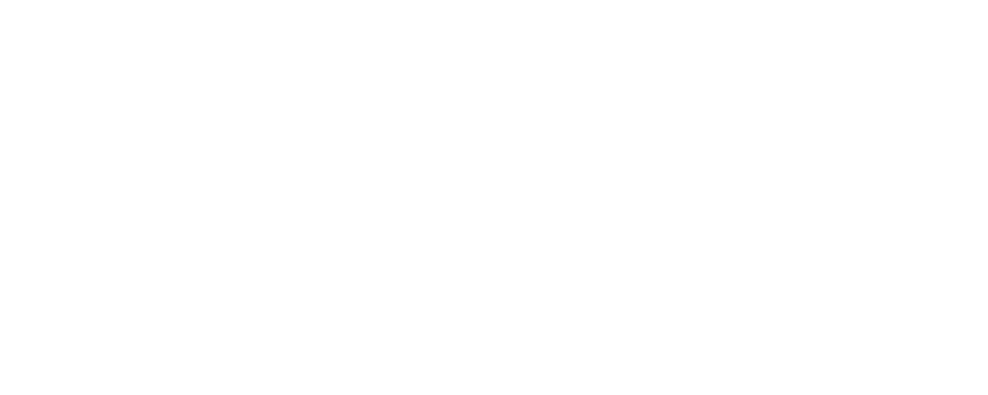 http://Flexi%20Integrated%20Solutions