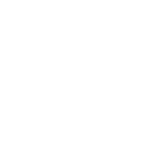 Srna Creative Studio