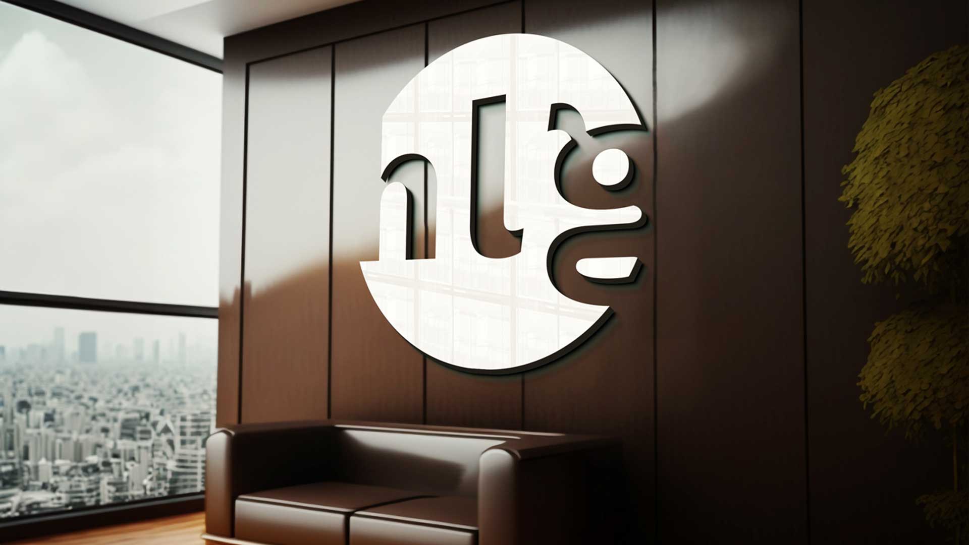 HL Group Case Study