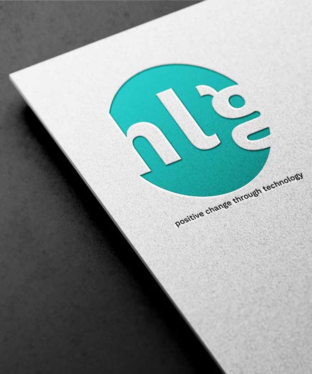HL Group Premium Business Cards