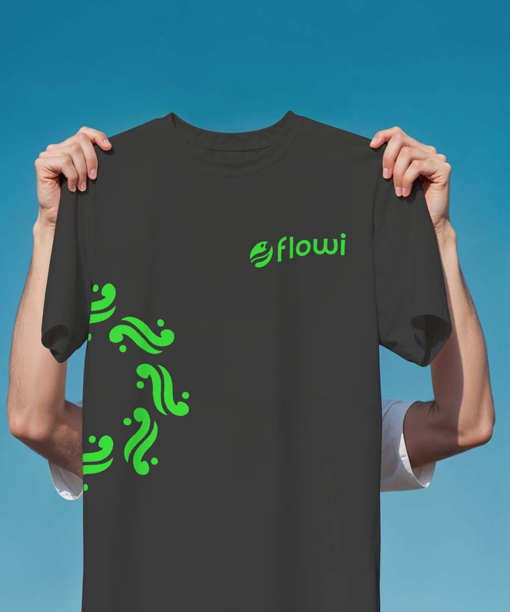 Apparel/Merch