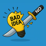 saying no to customer