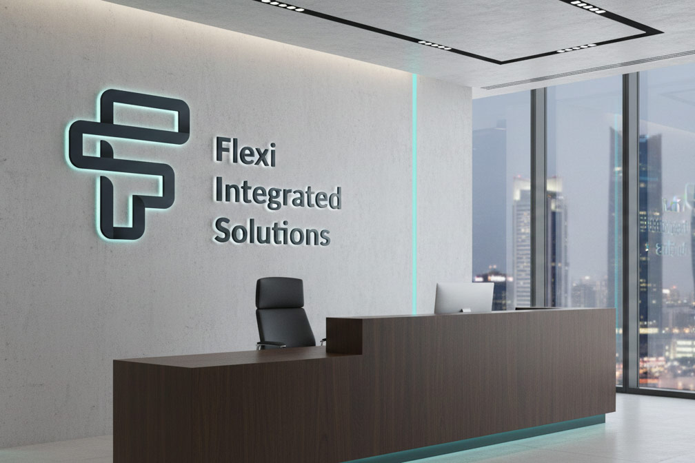 Flexi IS Case Study