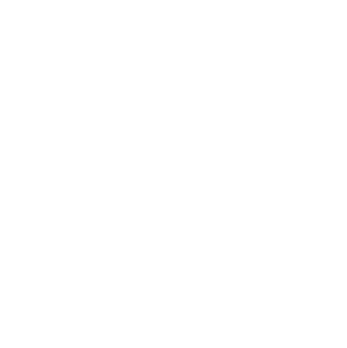 Oly Medico