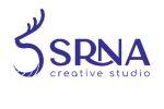 Srna-Studio-purple horizontal-site